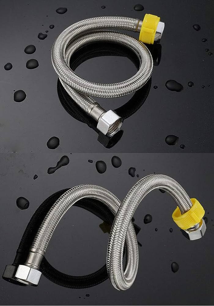 ConnectionHoses