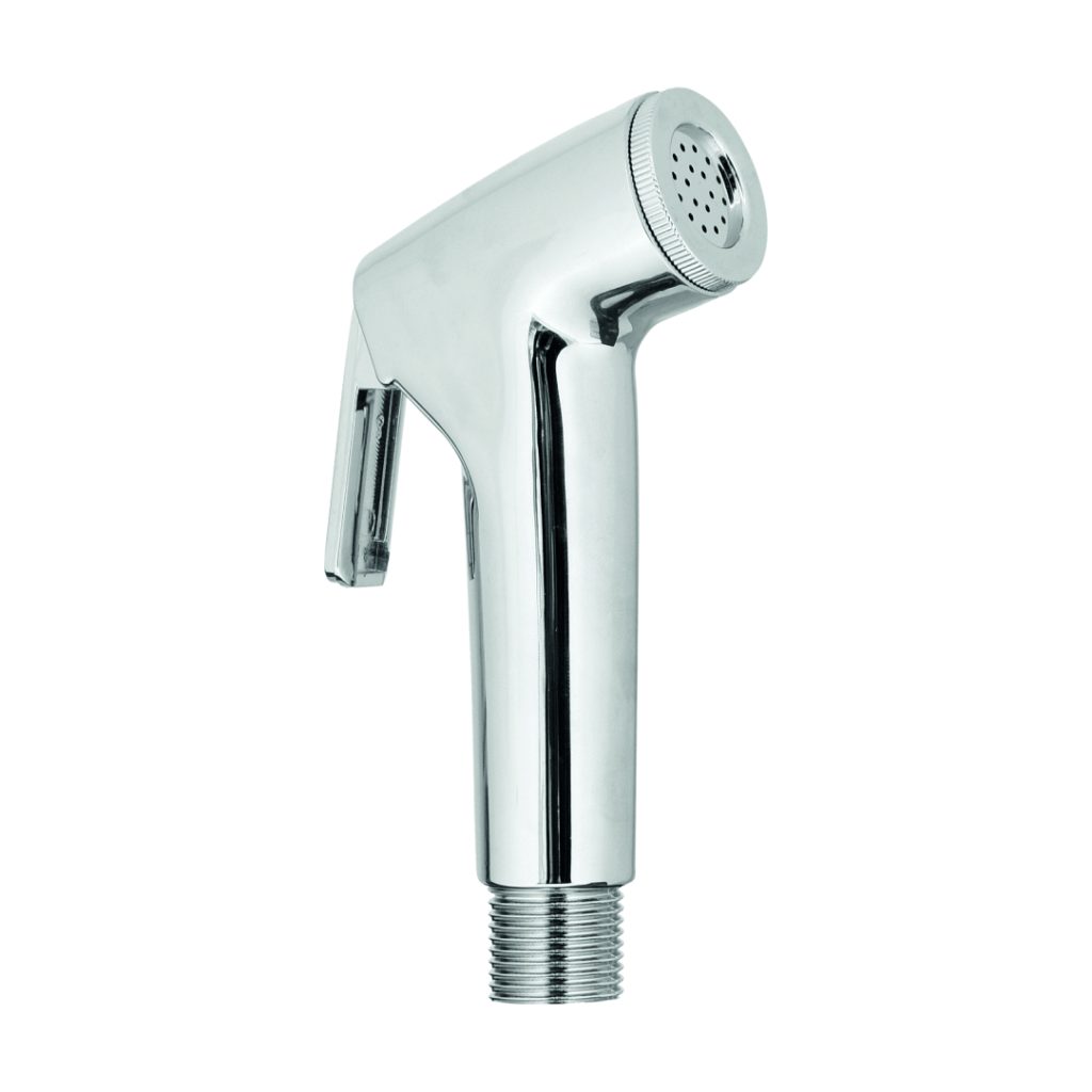 TOILET SPRAY FAUCETS