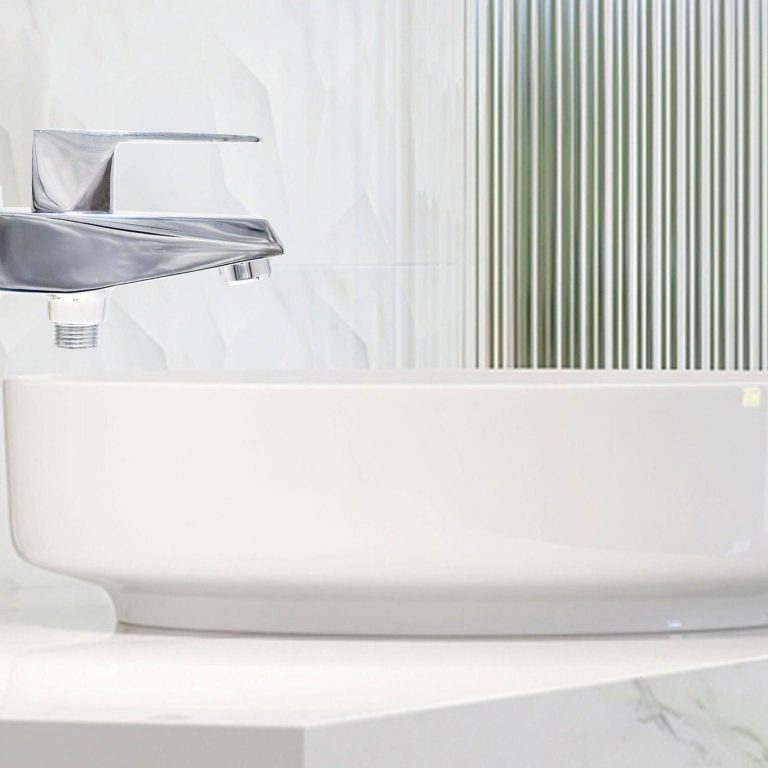 ENIGMA 2 Way Bib Cock Tap Ideal for Bathroom Kitchen Chrome Finish Brass   D B Bathware       ENIGMA2WAYBIBCOCK 4472087