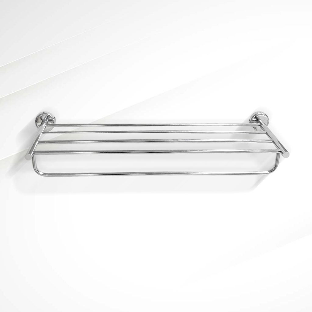 TOWEL RACK ASPIRE 1