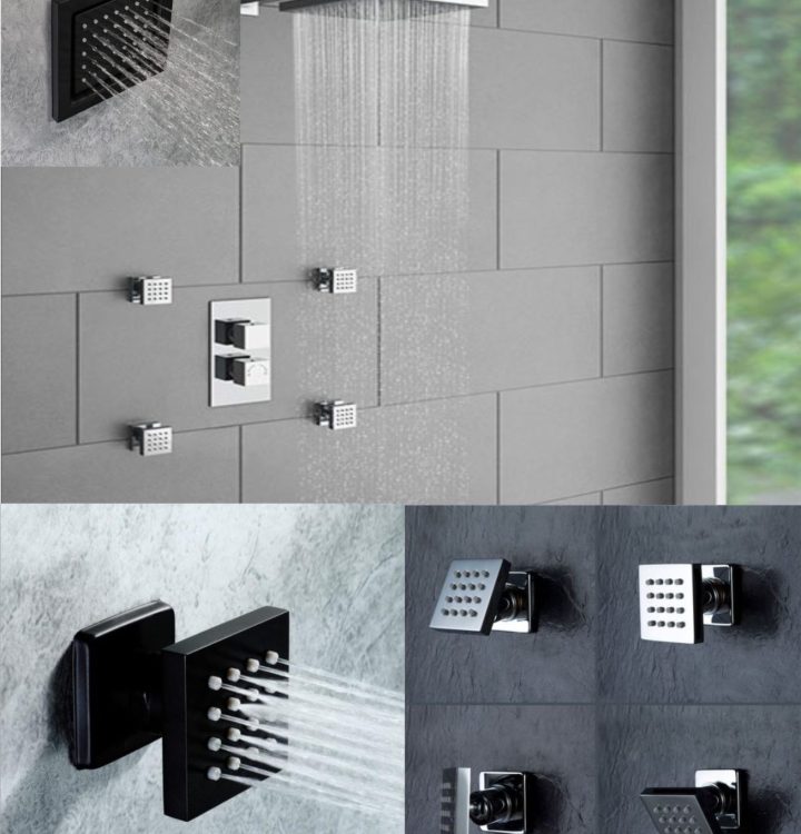 BodyJetMassageShowers scaled