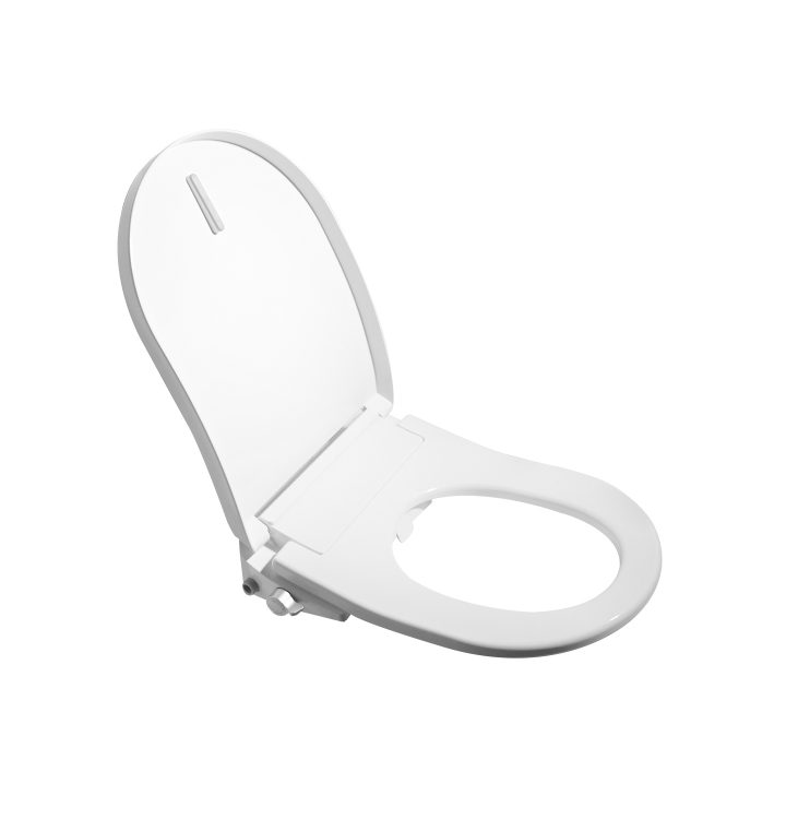 SEAT COVER ROUND AMAZON LISTING 22
