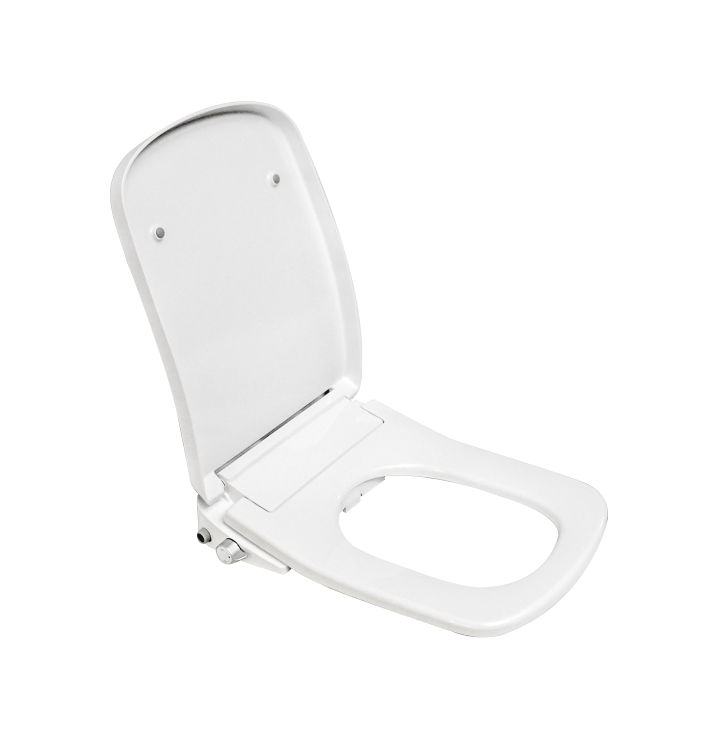 SEAT COVER SQUARE 22