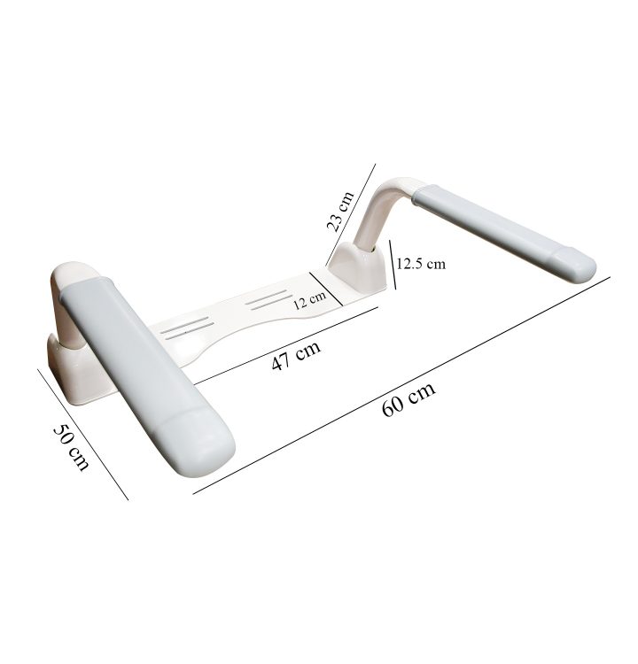 TOILET SEAT HAND RAIL AMAZON 4 (1)